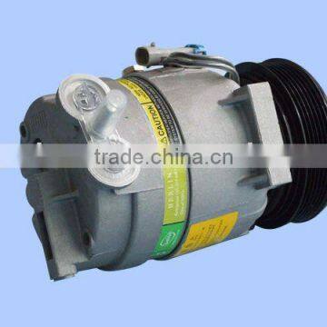 Conditioning Compressor for CHEVROLET Blazer