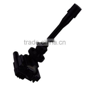 High Performance Ignition Coil LIONCEL MD362907