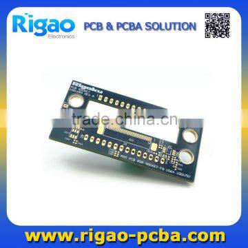Advanced Printed Circuit Technology/professional Pcb photo-5