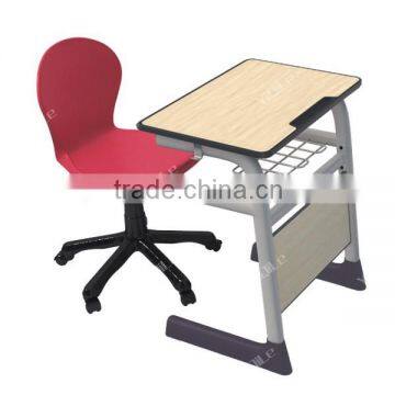 2015 Hot Sale Study Table for Students Best Price and High Quality