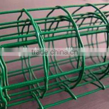 welded mesh galvanized wire mesh gabion