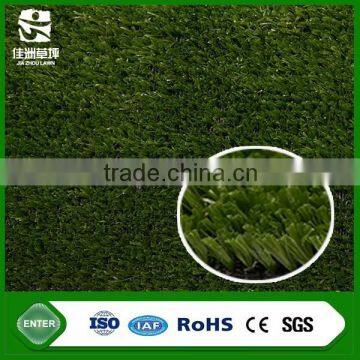 PP grass artificial grass door mats