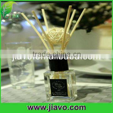 Aroma Reed Stick Diffuser With New Design photo-2