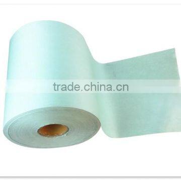 Hot selling factory wholesale High absorption Rag For Cleaning