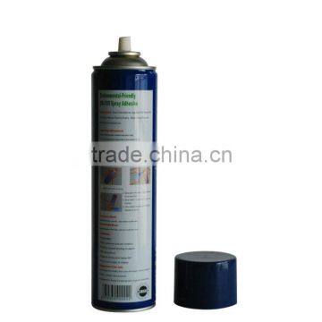 SK-100 High Quality Acrylic Resin Spray Adhesive for Underwear