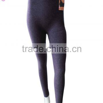 Seamless Shape Pants Corset