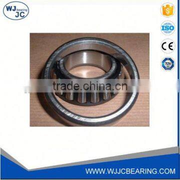 Taper Roller Bearings inch ,26886/26822 WJJC,