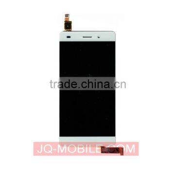 Mobile Phone Accessories Lcd Displays for Huawei p8 Lite Lcd Screen Replacement photo-2