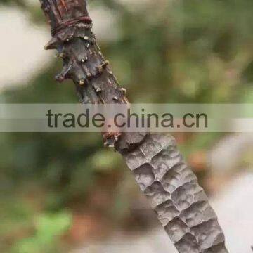 Doshower Hunting Knives Damascus With Gift Packaging of Daily Use Items photo-2