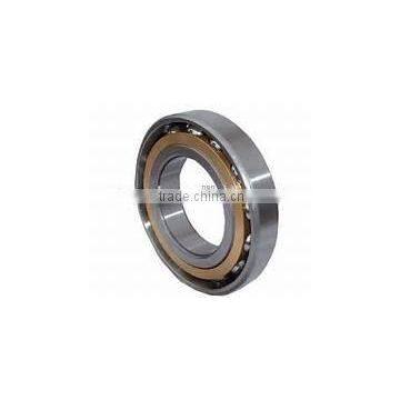 15 angle Angular contact bearing 7005 C Duplex DB/DF/DT