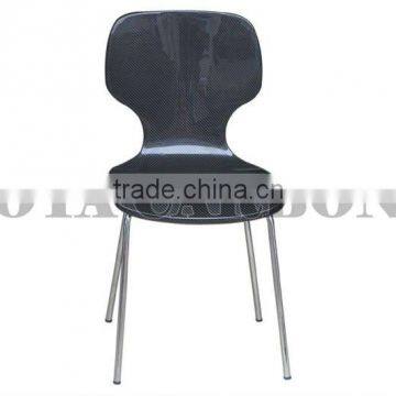 Carbon Fiber Conference Room Chairs