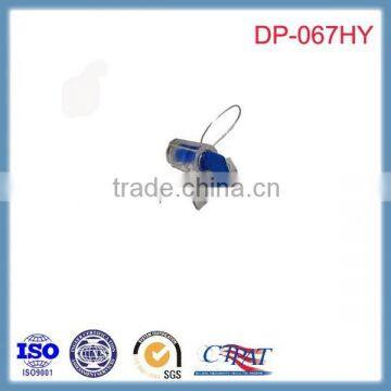 DP-067HY Security ABS Meter Seal