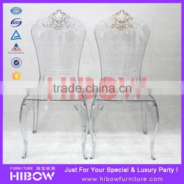 wholesale party rental chairs'kmlKmlSKmckl