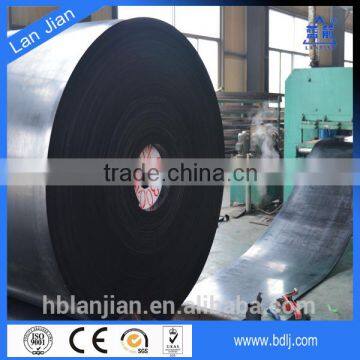 Factory Price Pvc Belt Conveyor Production Line