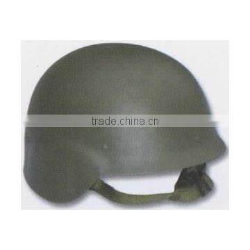 supply military protection helmet