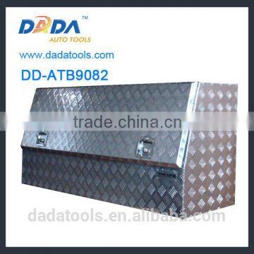 DD-ATB9082 Aluminum Tool Box For Truck