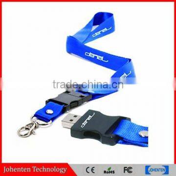 256GB usb stick Flash Drive Fast delivery Premium Gift