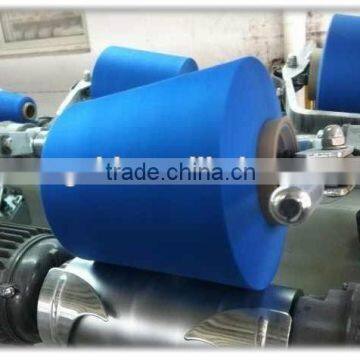 ssm type bobbin thread winding machine