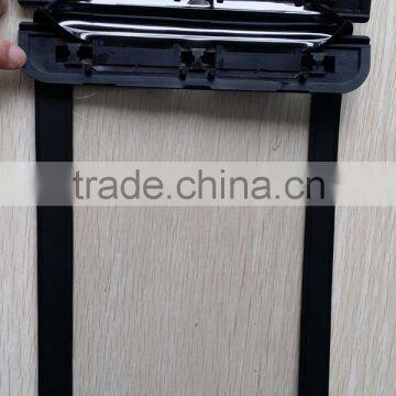 2015 Wholesale Price Waterproof Bag,Mobile Phone Waterproof Bag, Waterproof Case photo-6