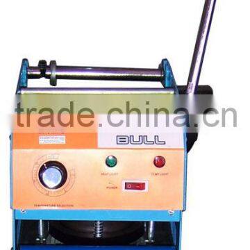 Cup Sealing Machine NCJ-95