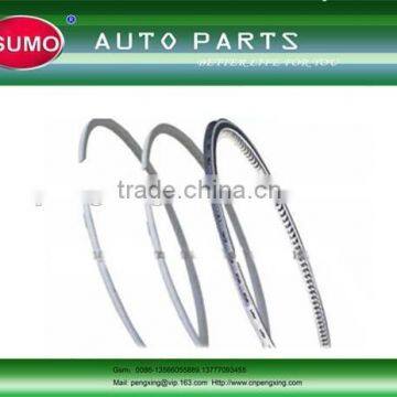 Piston/Piston Ring/Engine Piston for BMW Series 3 E21 OEM: 9070600