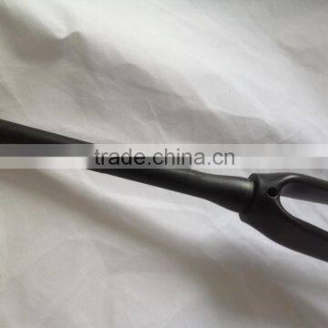 2016 Cheap Fixed Gear Road Bike Carbon Fork,carbon Front Fork.