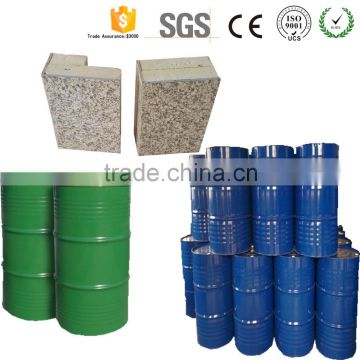 Hotsales Construction/Sandwich Panel /Adhesive Glue