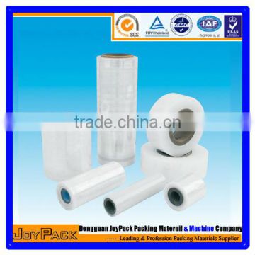 bundling stretch film