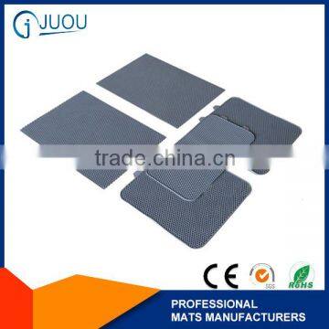 Rubber Car Mat ,floor Mat ,car Mat