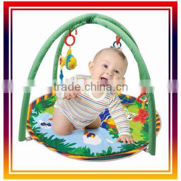 Baby Toys For 2016 Baby Playing Game Carpet