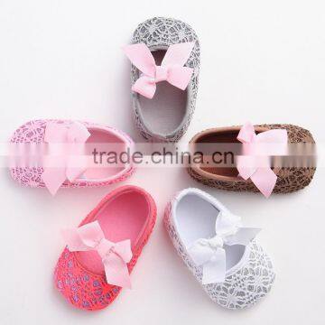 Wholesale China Kids Shoes Children Shoes Baby Shoes photo-2