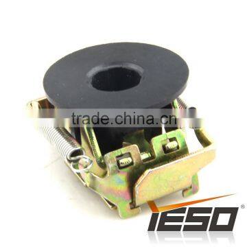 M-202 Automatic Cut-Out KM Cuting Machine Part Sewing Accessories photo-3