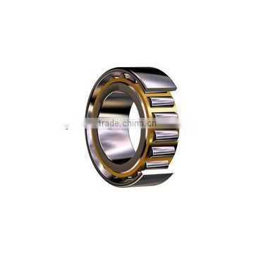 NN3036K cylindrical roller bearings,machine tool spindle bearings