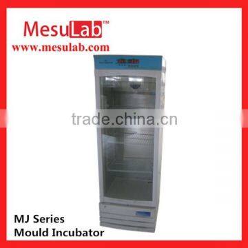 ME - MJ Series Mould Incubator ( with a cooling and heating )