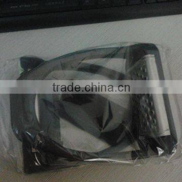 High quality Plastic horse stirrup for riding