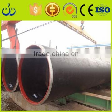 oil and gas pipeline galvanized steel plate hot rolled s275