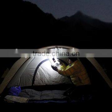 Inflatable Ball With LED Light photo-4