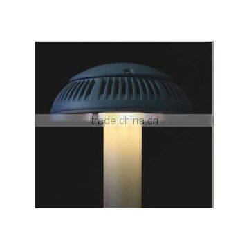 LED mushroom bollard light,led garden IP65 Lawn Lamp