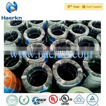 UL 3266 XLPE Irradiated Wire Interal Wiring 125deg C 300V photo-2