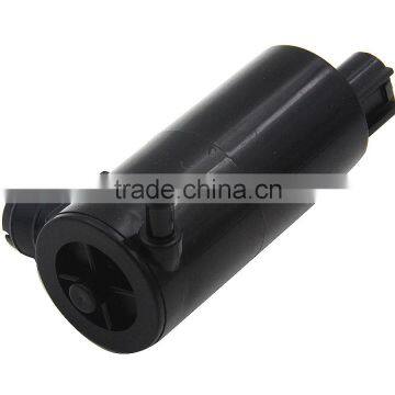 Windshield/Windscreen Washer Pump 28920-JA000,28920-JA00A,28920-JN01A For Nisssan Maxima/Altima photo-3