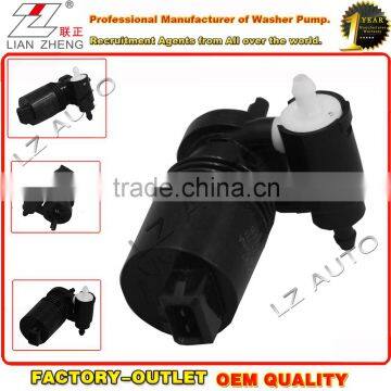 Windscreen Windshield Washer Pump 28920-BC10A 4000000323 ADN10308 Fit For NISSAN/MG3