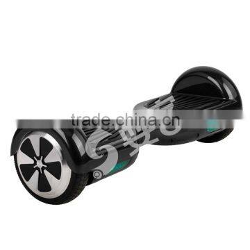 TWO WHEELS BLUETOOTH SPEAKER WITH REMOTE KEY SELF SMART BALANCING SCOOTER photo-4
