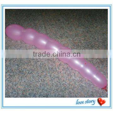 china balloons bajie balloon