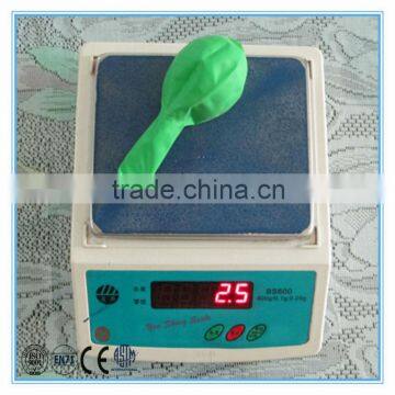 Cheap Price Mix Color Ballon photo-2