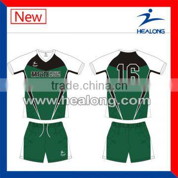 school volleyball uniform, cheapest volleyball cloth