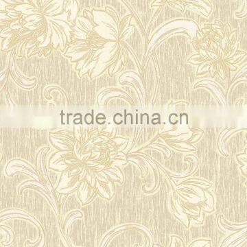 laminated wallpaper wallcovering DR1071