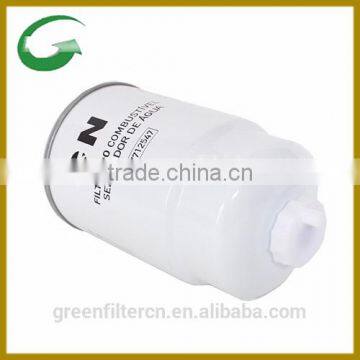 DESEL ENGINE FUEL FILTER 87712547