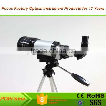 IMAGINE AT01 High Clear Long Distance Astronomical Telescope with Best Price