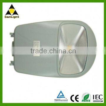 60W High Power Street Light With Solar Power(SEM-R60-01B) photo-1