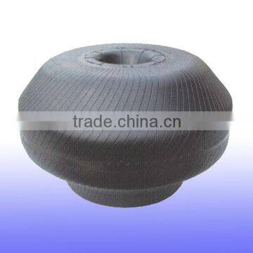 Good Quality Tire Rubber Bladder photo-3